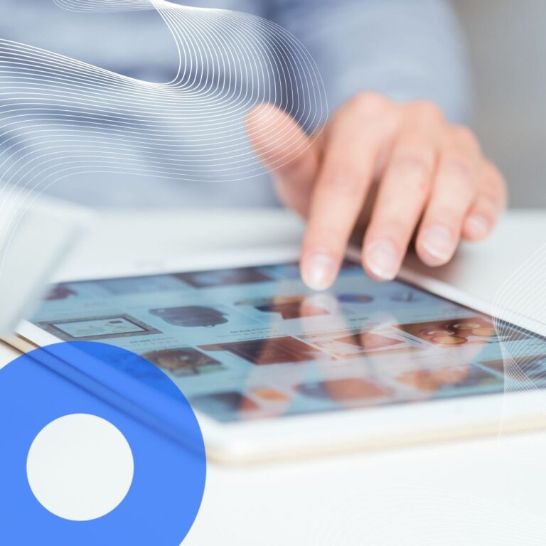 Marketplace Management - OPS eCom Spa